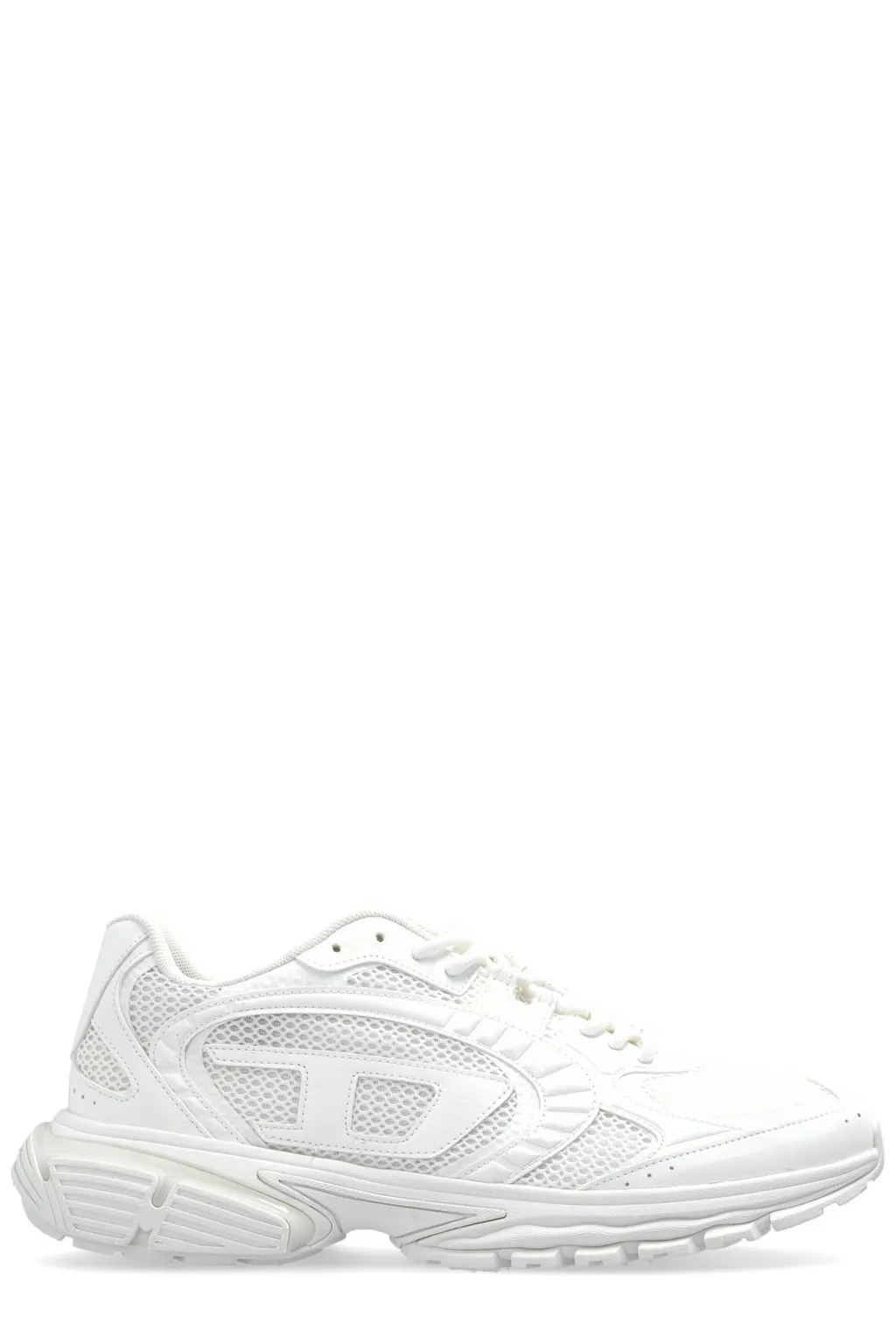 Diesel S-Pro-V-Dense Low Sneakers
