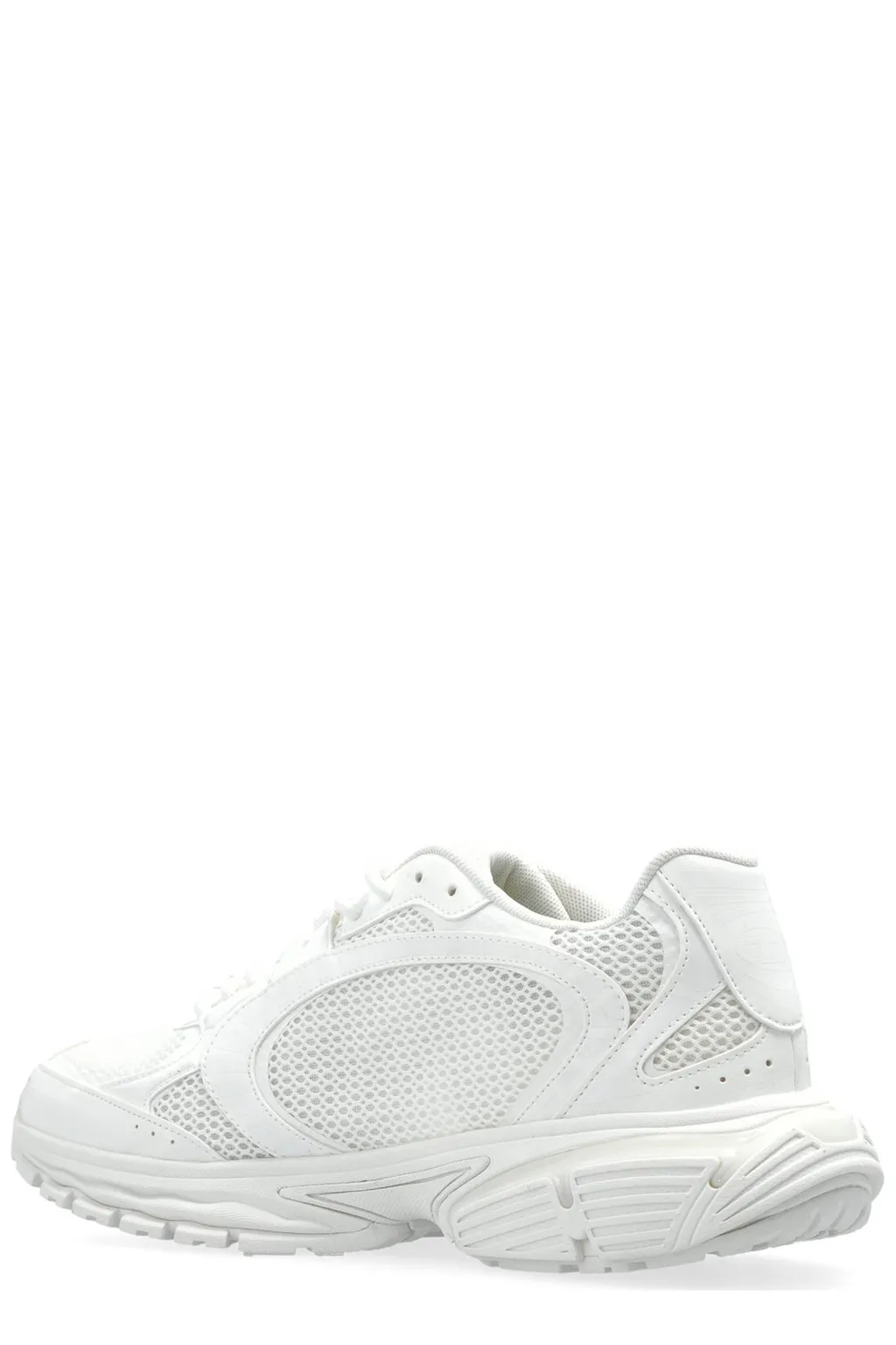 Diesel S-Pro-V-Dense Low Sneakers