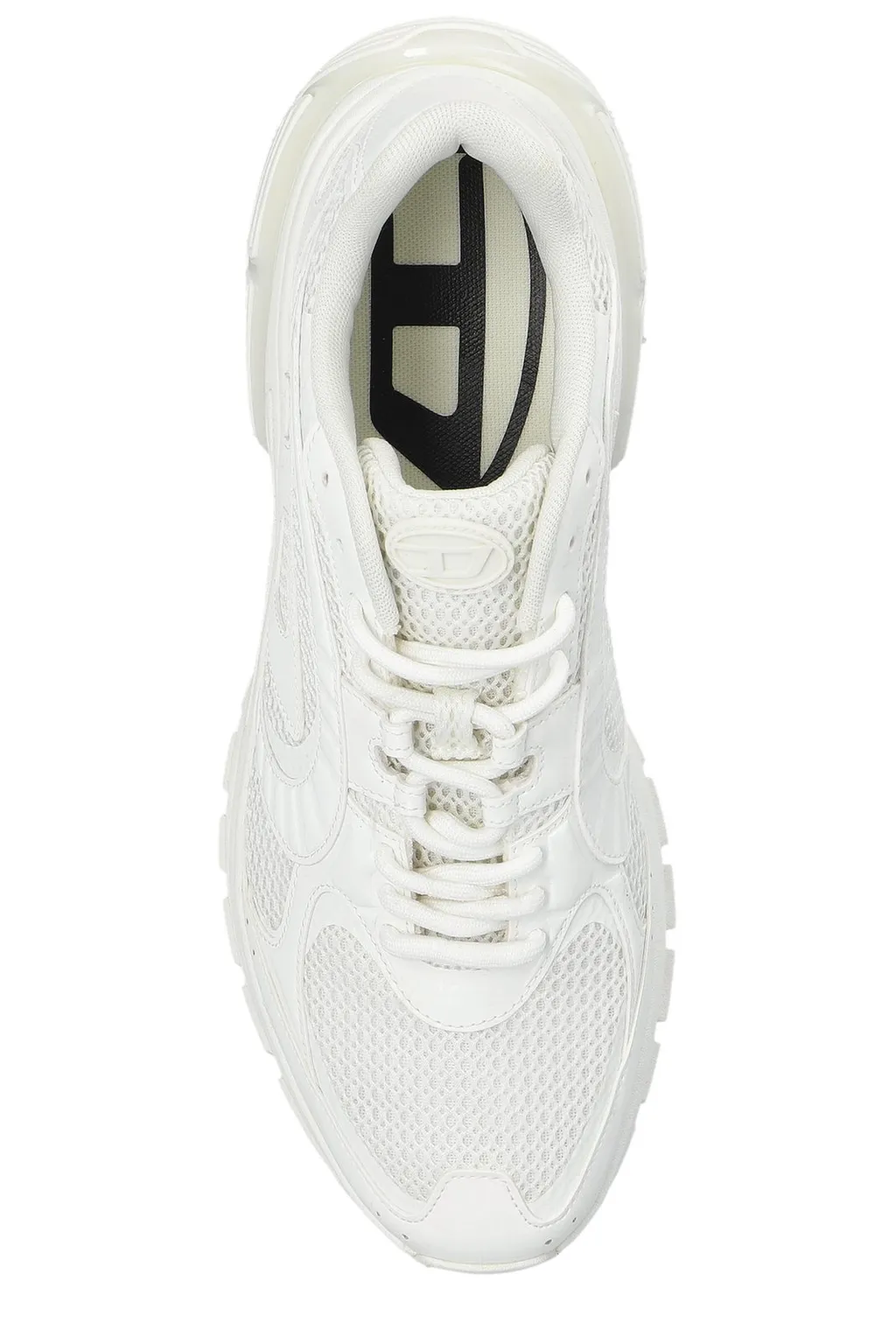 Diesel S-Pro-V-Dense Low Sneakers