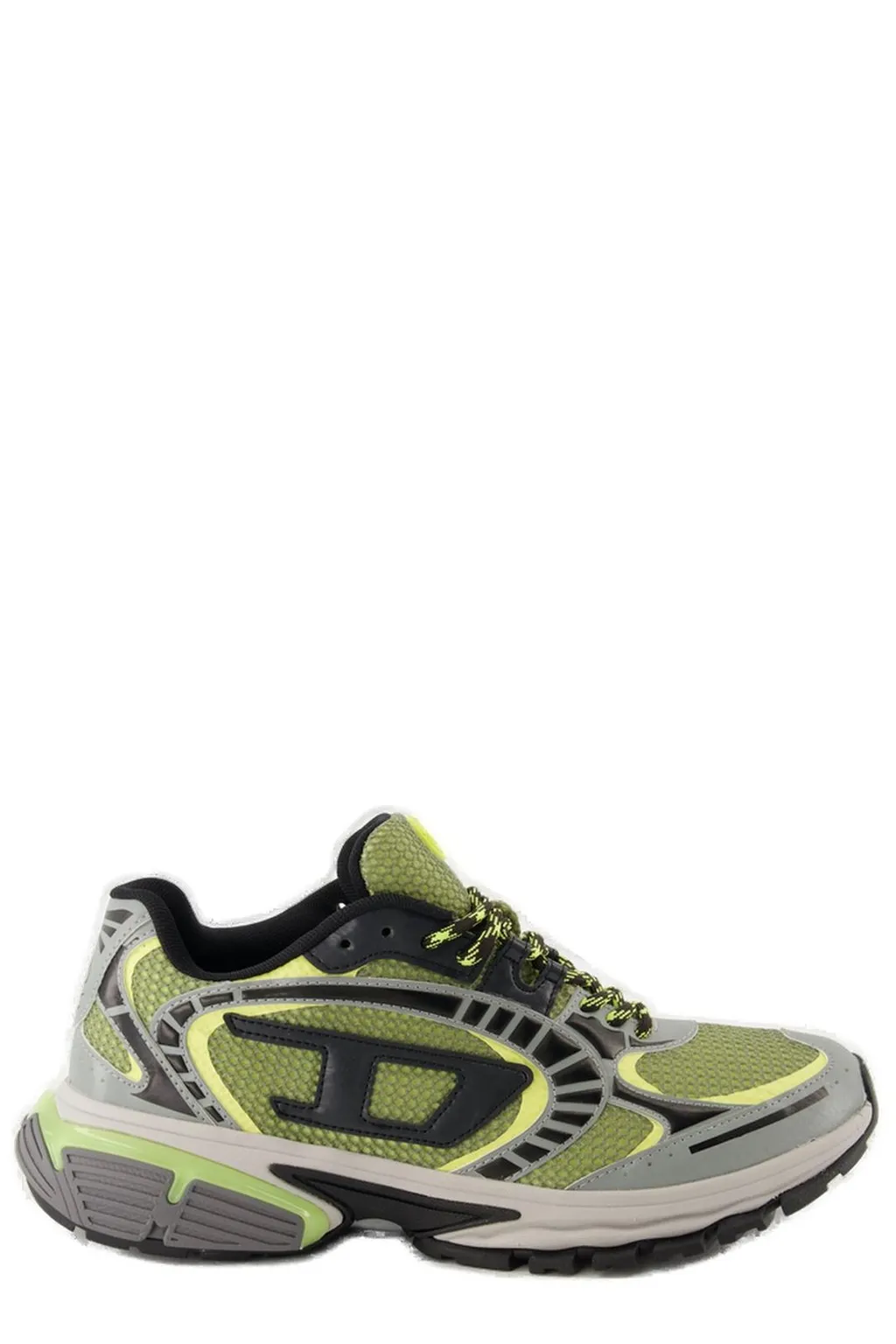 Diesel S-Pro-V-Dense Low Sneakers