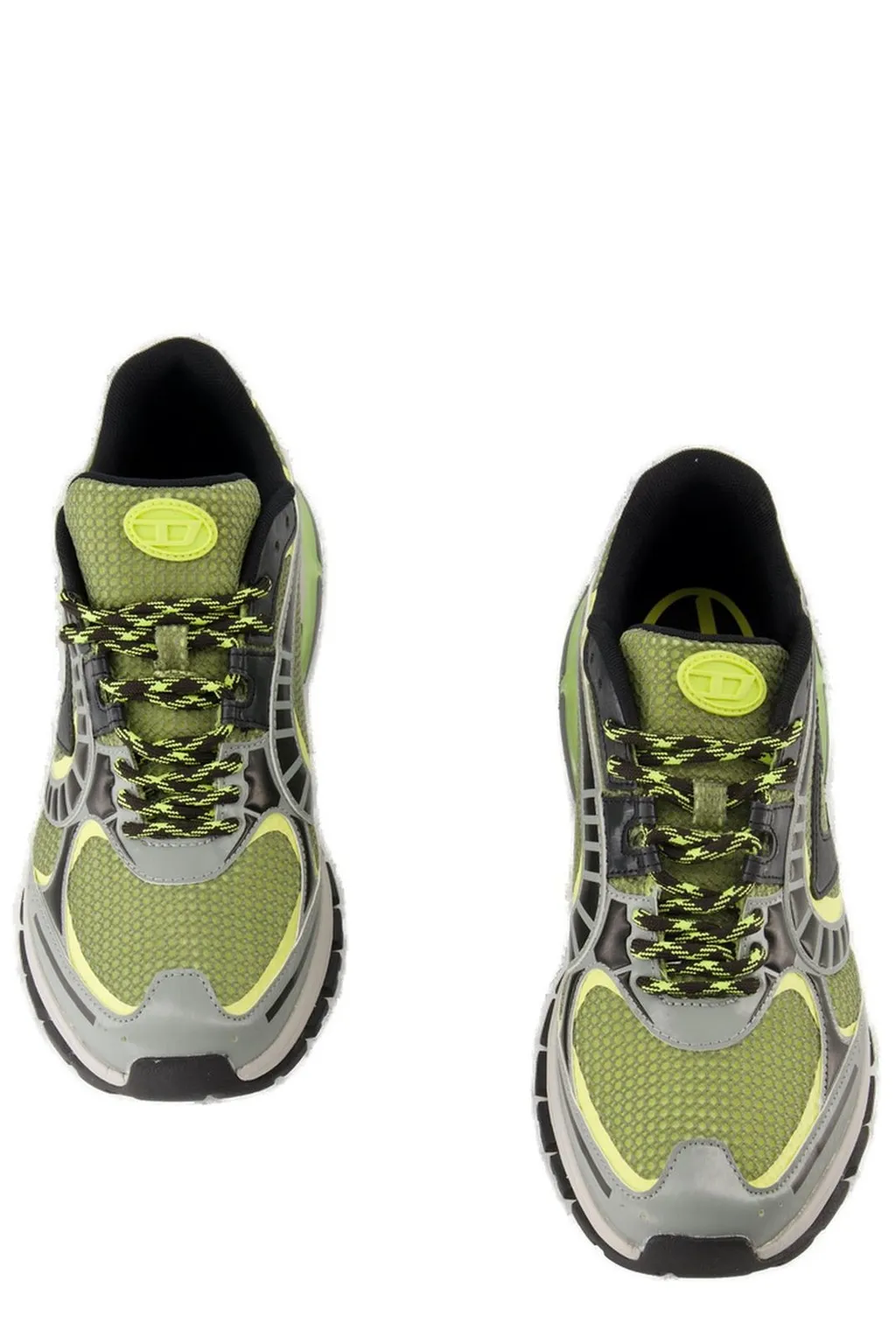 Diesel S-Pro-V-Dense Low Sneakers