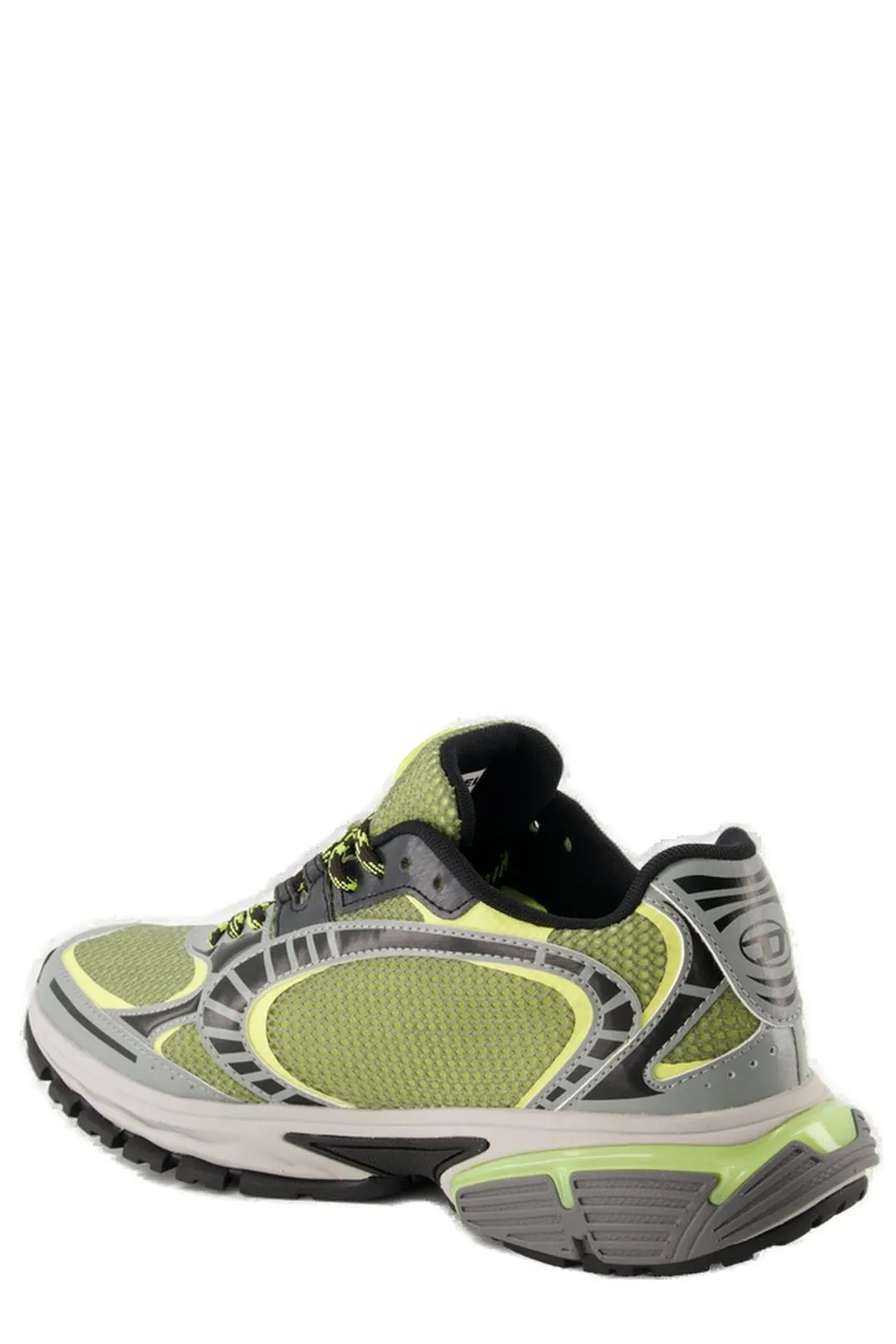 Diesel S-Pro-V-Dense Low Sneakers