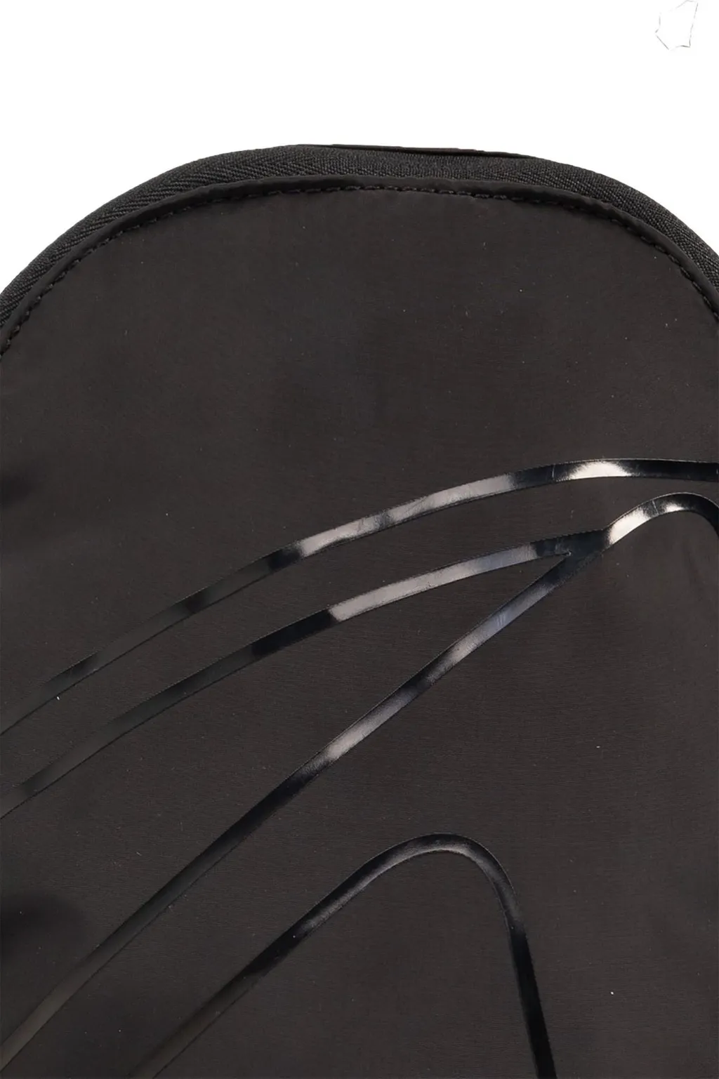 Diesel Drape Sling Bag One-Shoulder Backpack