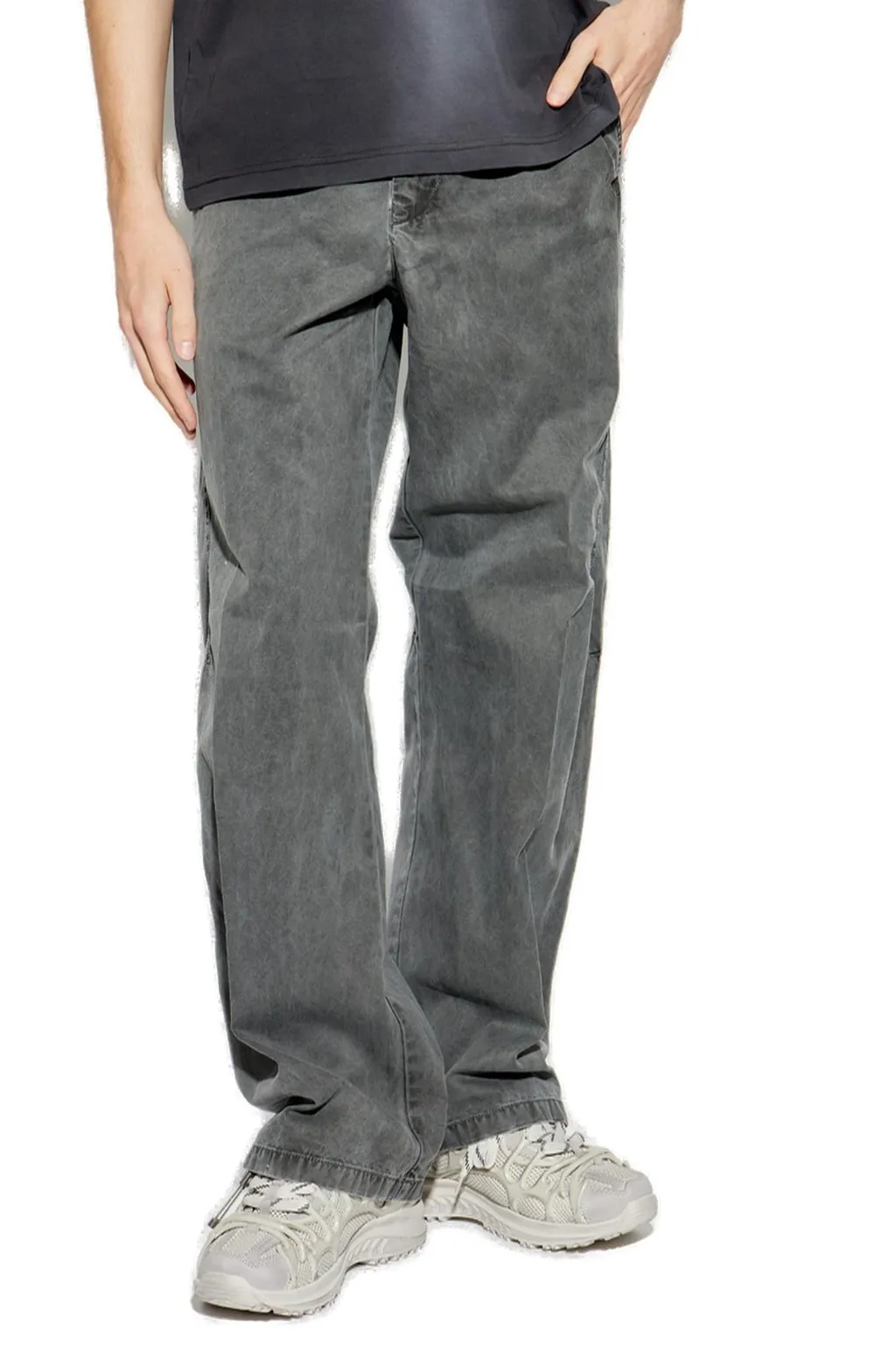 Diesel P-Franck Trousers