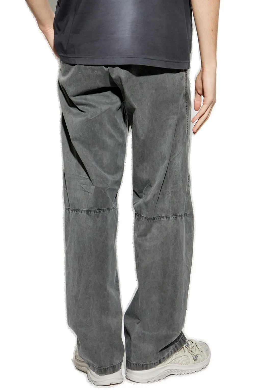 Diesel P-Franck Trousers