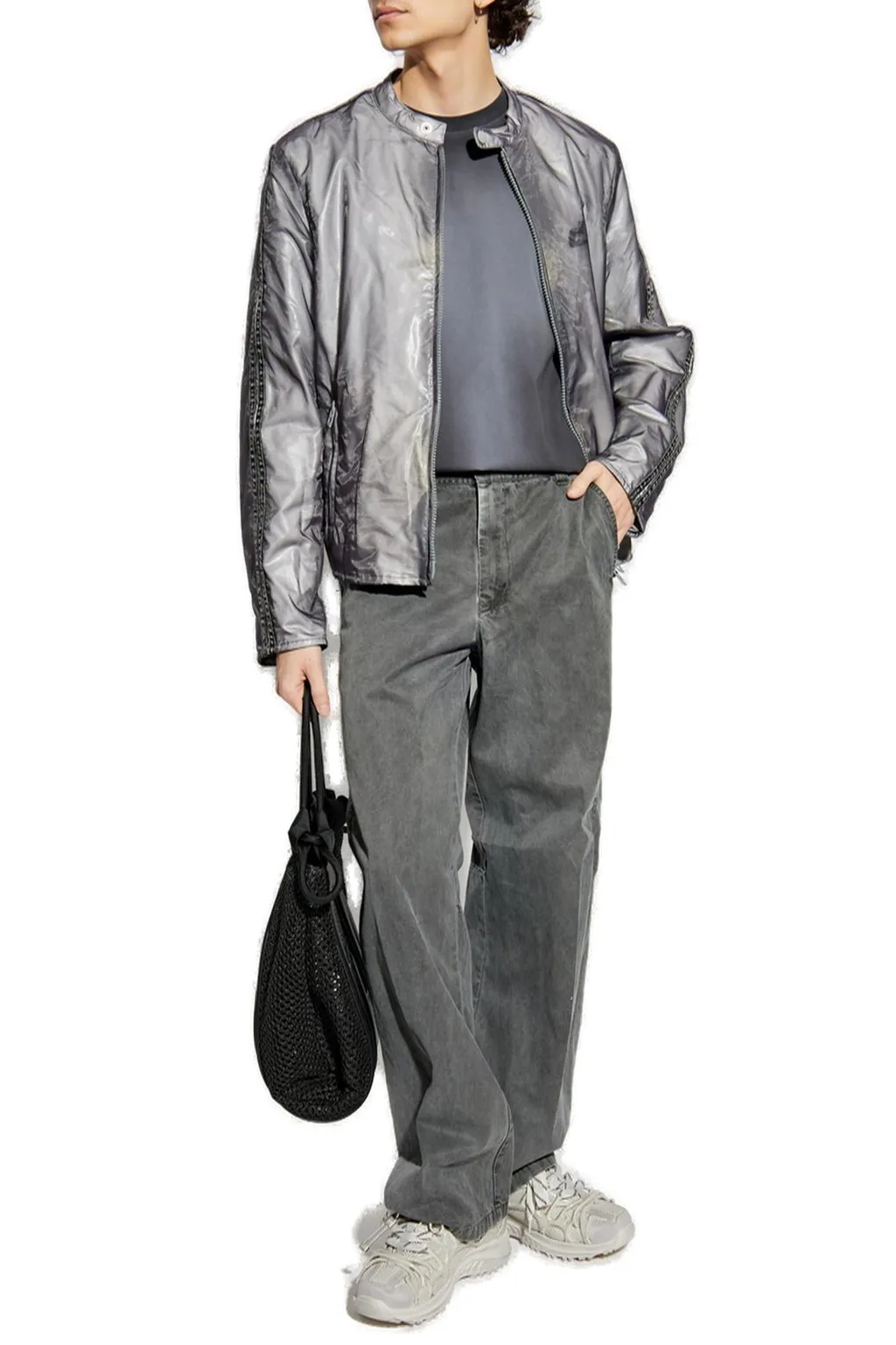 Diesel P-Franck Trousers
