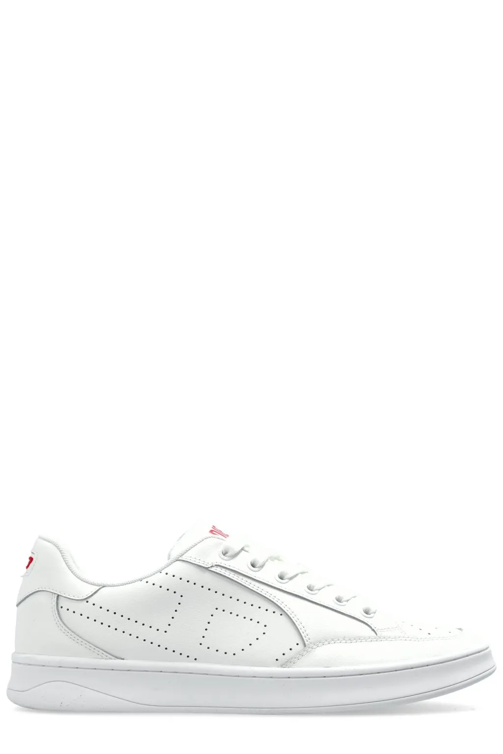 Diesel S-Dakota Low-Top Sneakers