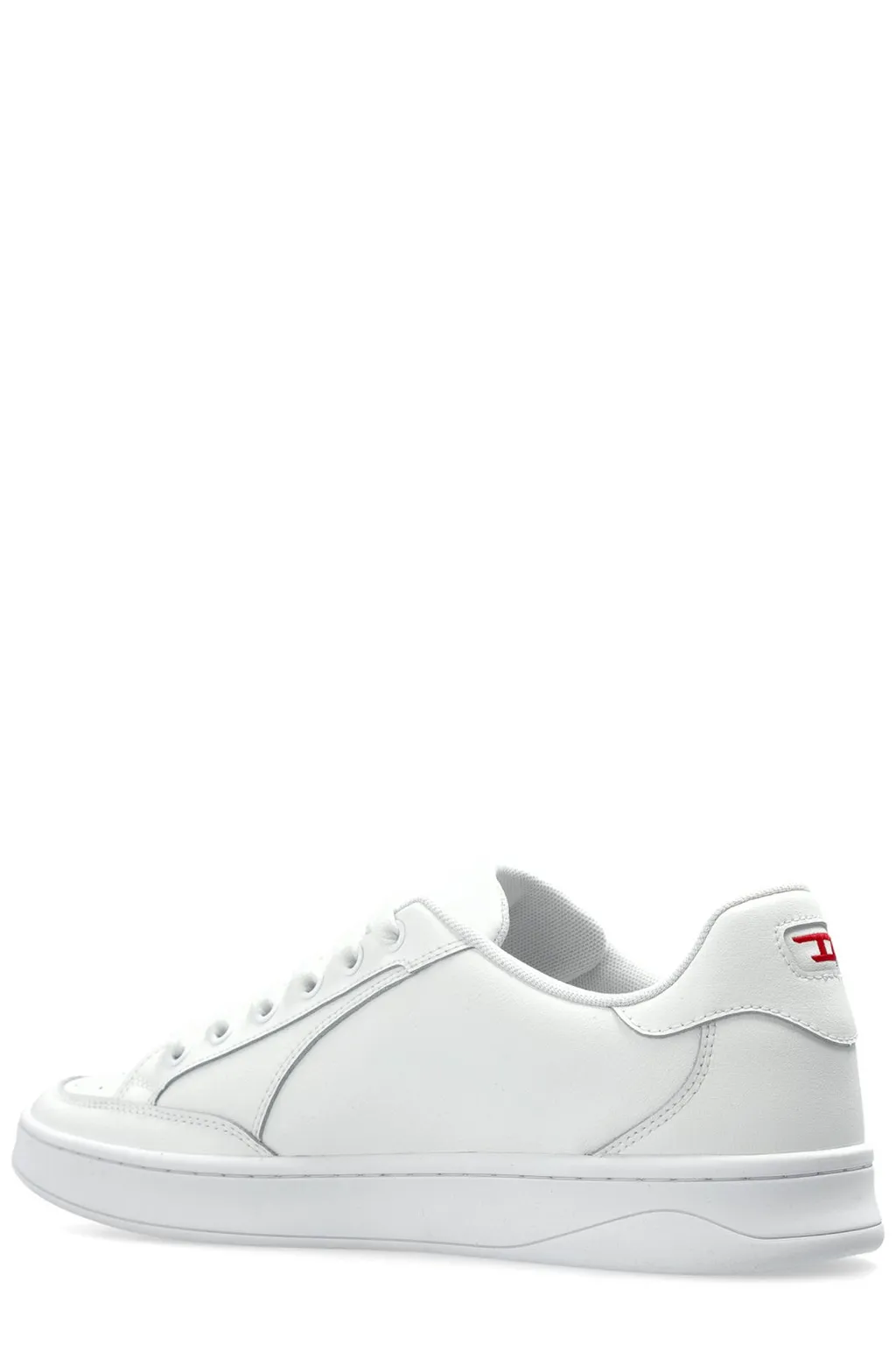 Diesel S-Dakota Low-Top Sneakers