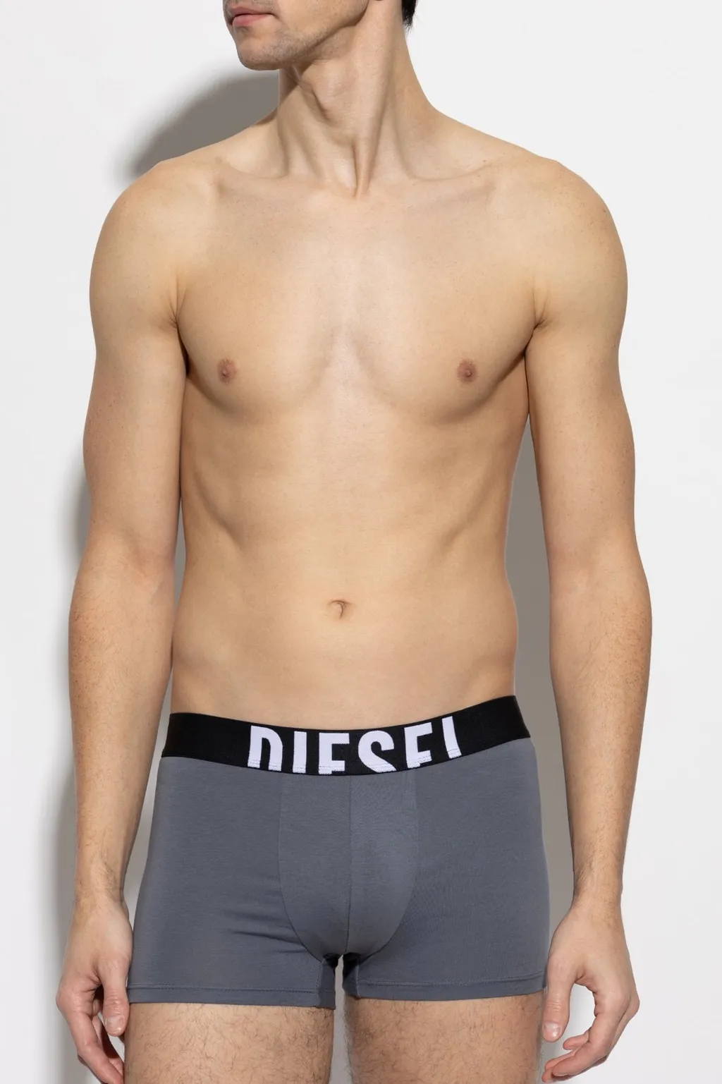 Diesel Damien-D-Pop-40 Boxers