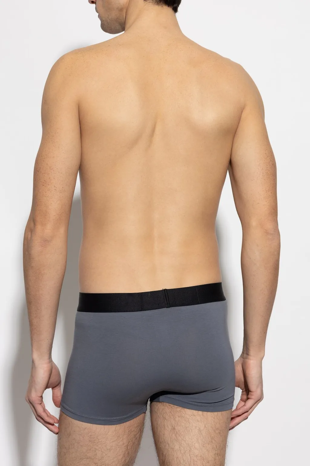 Diesel Damien-D-Pop-40 Boxers
