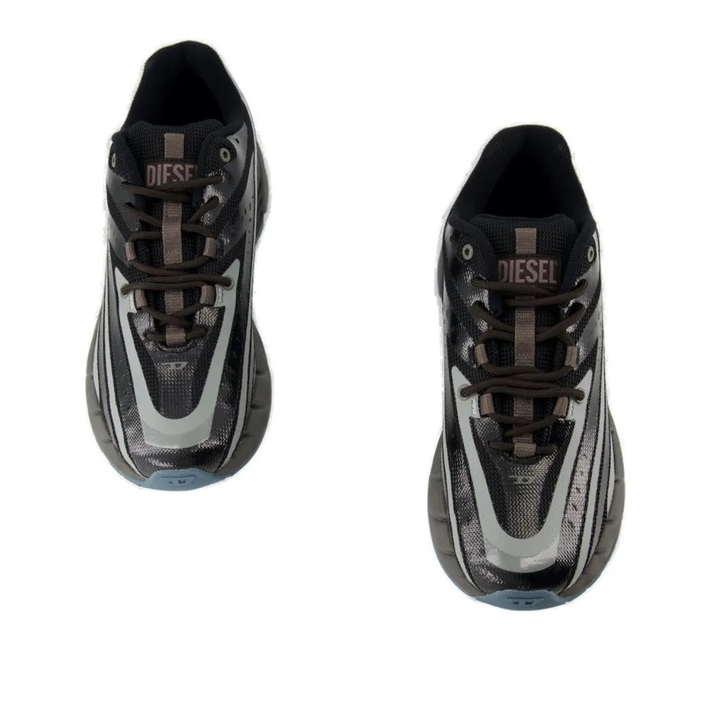 Diesel D-Airspeed Low Sneakers