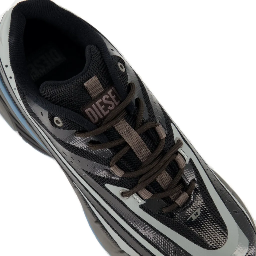 Diesel D-Airspeed Low Sneakers
