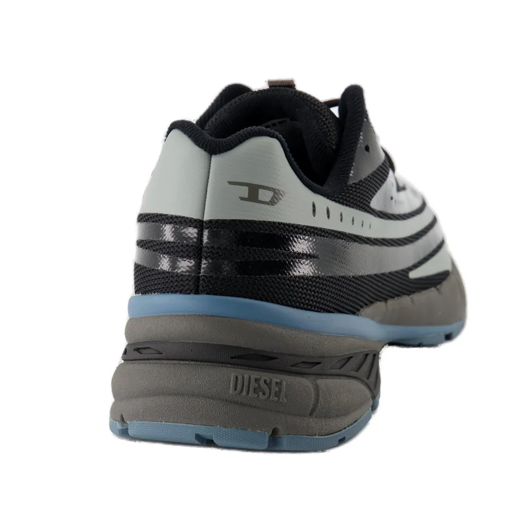 Diesel D-Airspeed Low Sneakers