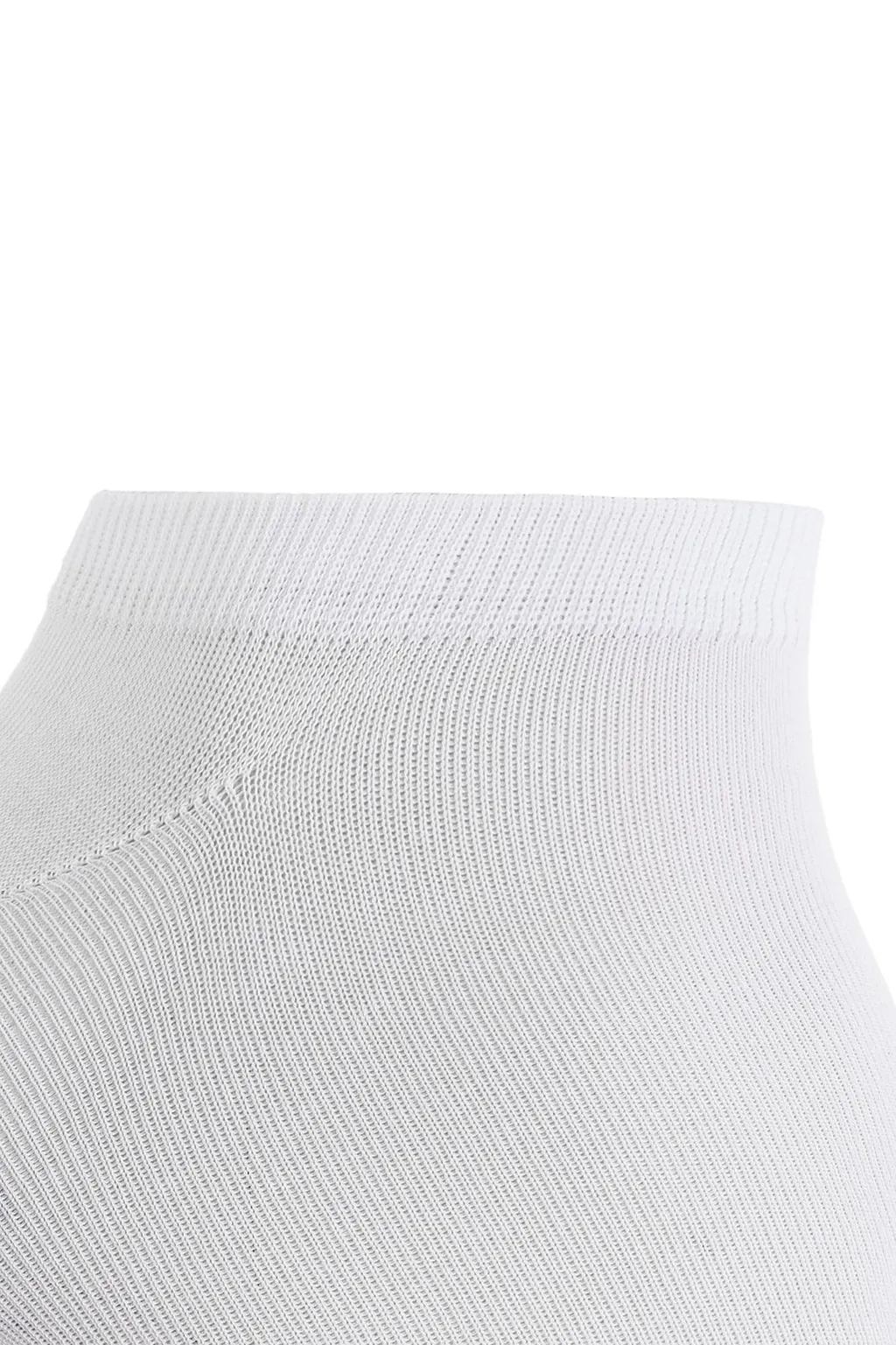 Diesel Skm-Gost-Threepack Low-Cut Logo Instep Socks