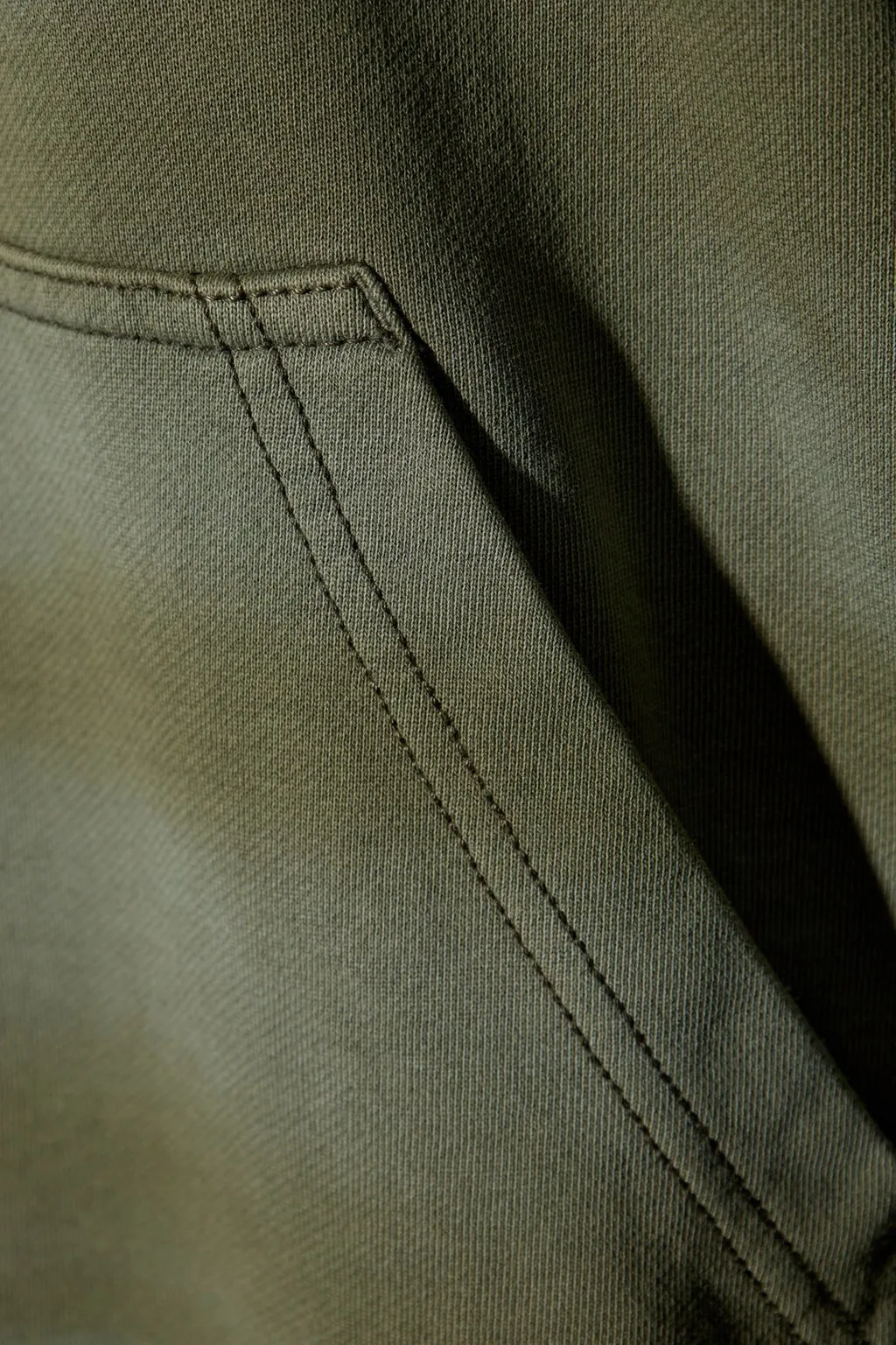 Diesel S-Boxt-Hood-R9 Hoodie