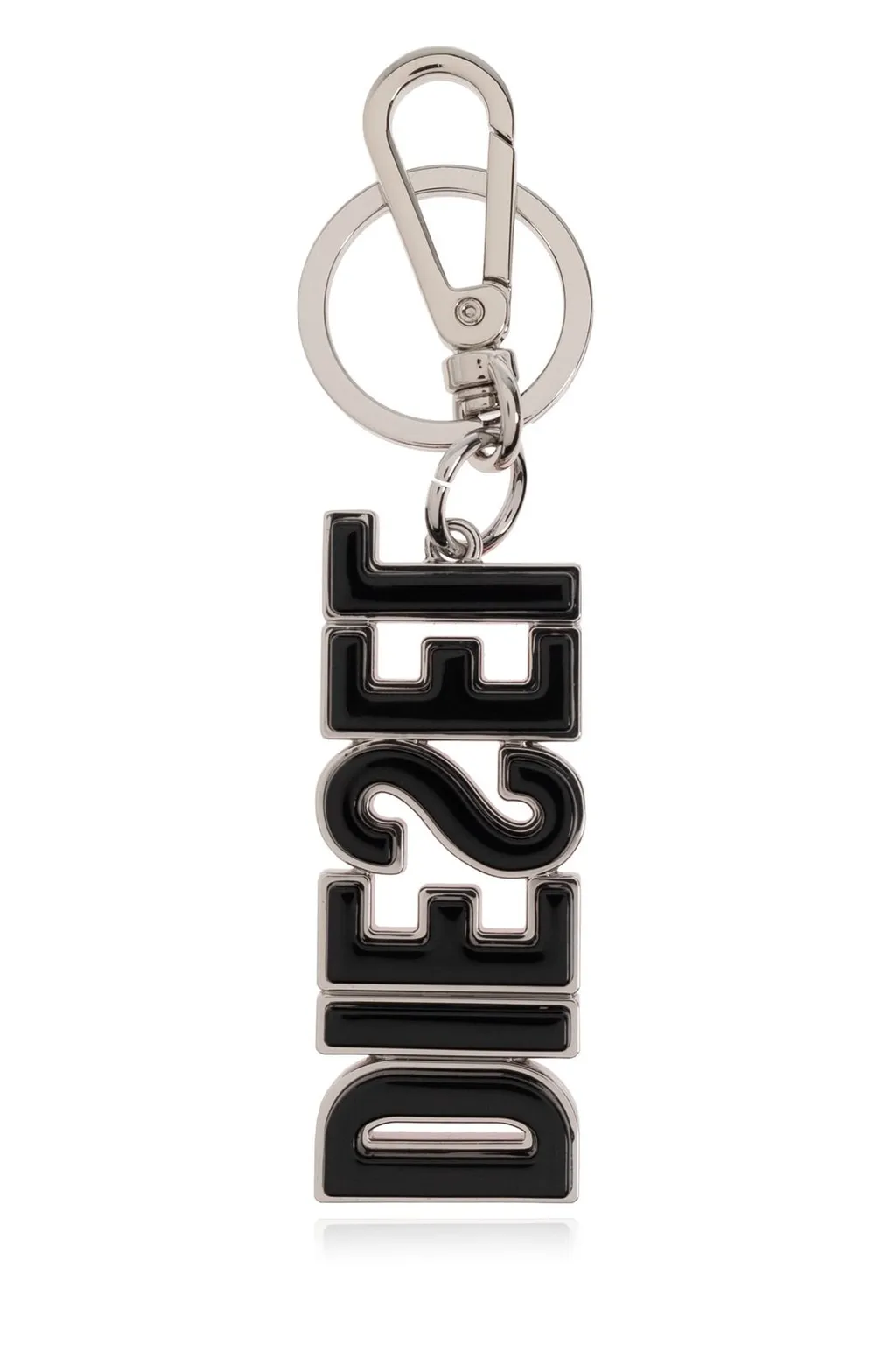 Diesel Dsl 3D Key Ring