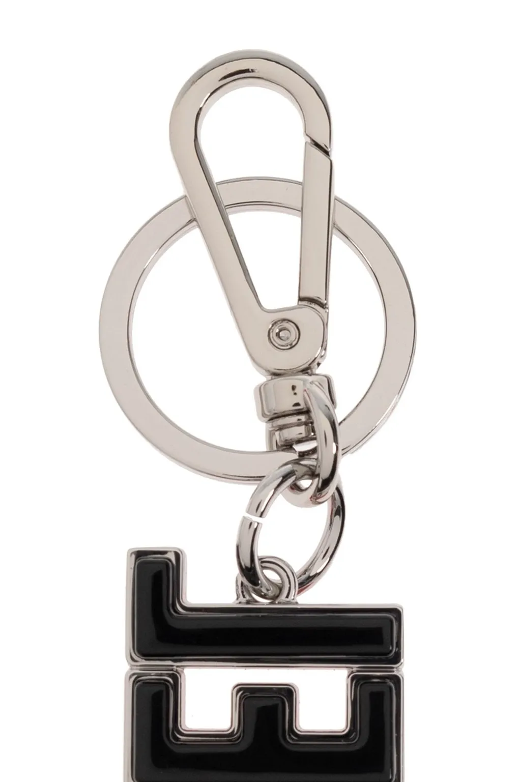 Diesel Dsl 3D Key Ring