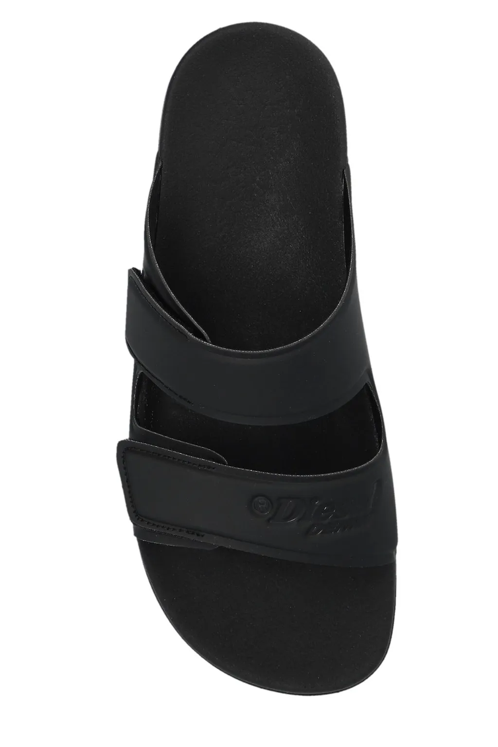 Diesel Sa-Lax Slides