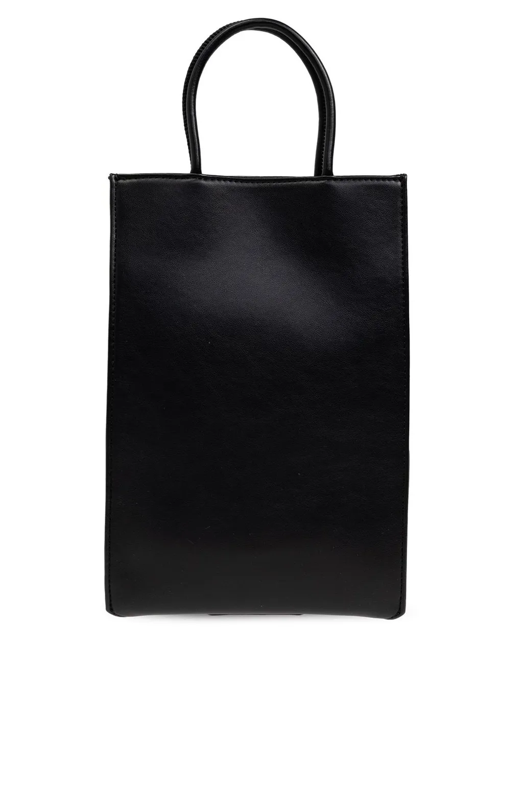 Diesel Dsl 3D Shopper M X Tote Bag