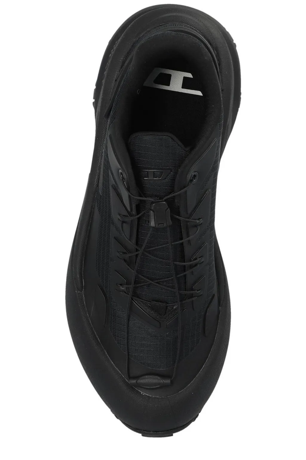 Diesel D-Cage Runner-Sneakers