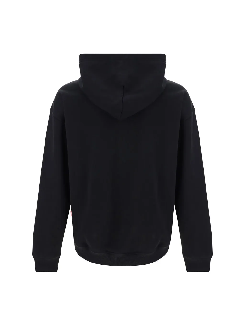 Diesel S-Boxt-Hood-S1 Hoodie