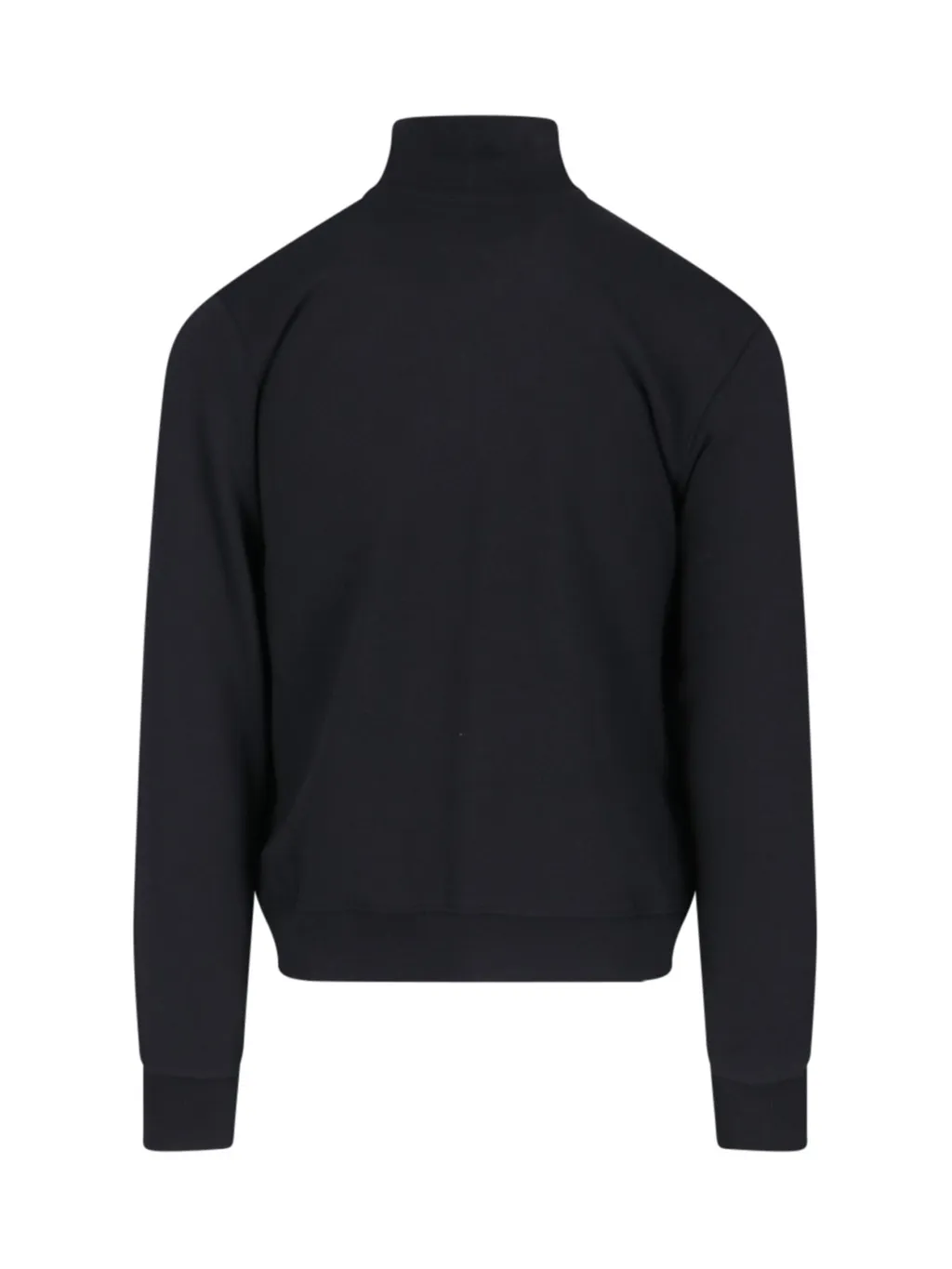 Diesel S-Lock-Doval-Pj Track Jacket