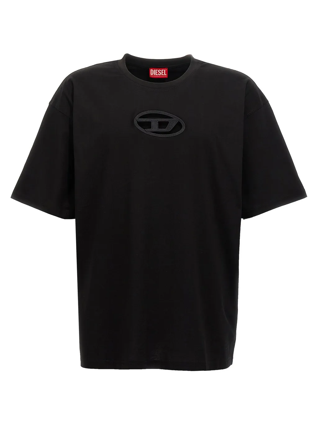 Diesel T-Boxt-Od T-Shirt