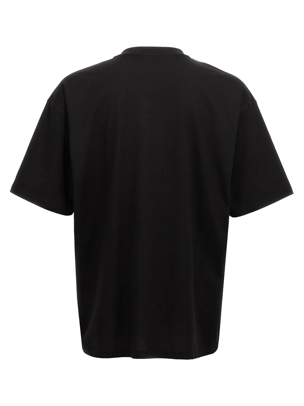 Diesel T-Boxt-Od T-Shirt