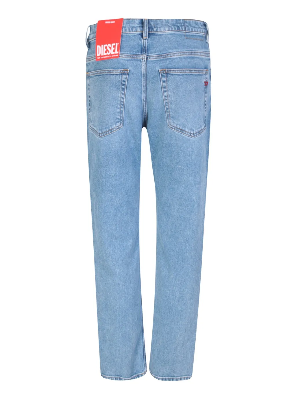 Diesel 2005 D Fining L 32 Jeans