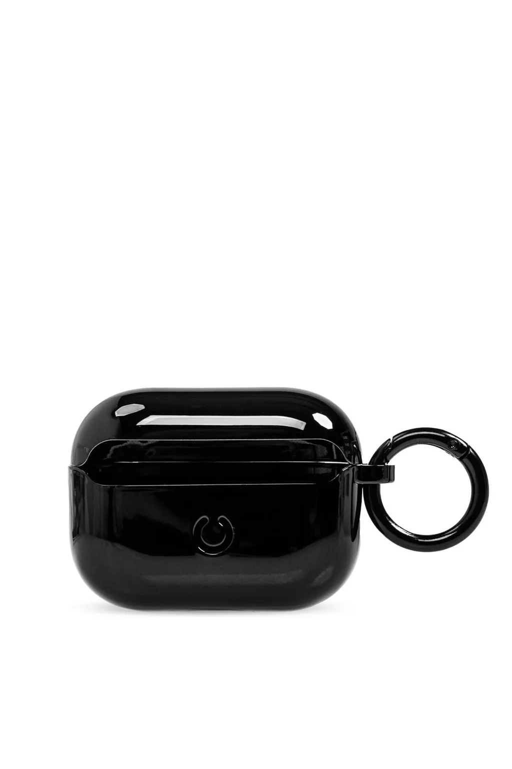 Diesel Airpods Pro / Pro 2 Case