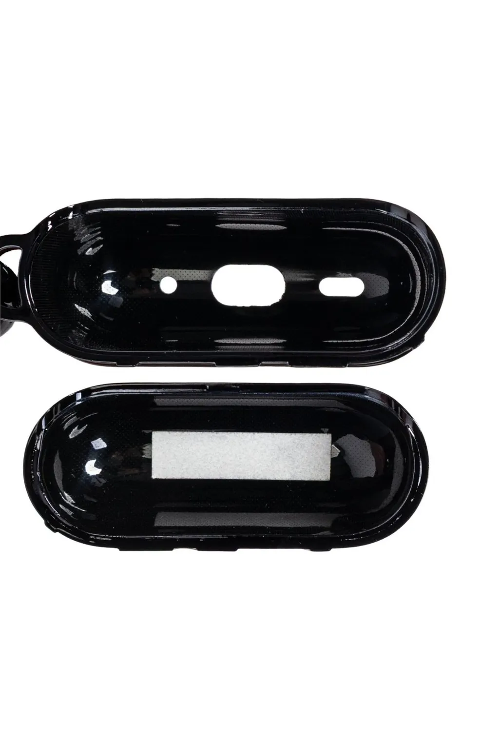 Diesel Airpods Pro / Pro 2 Case
