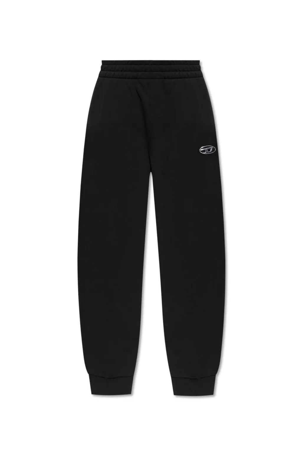 Diesel P-Marky-Od Trousers