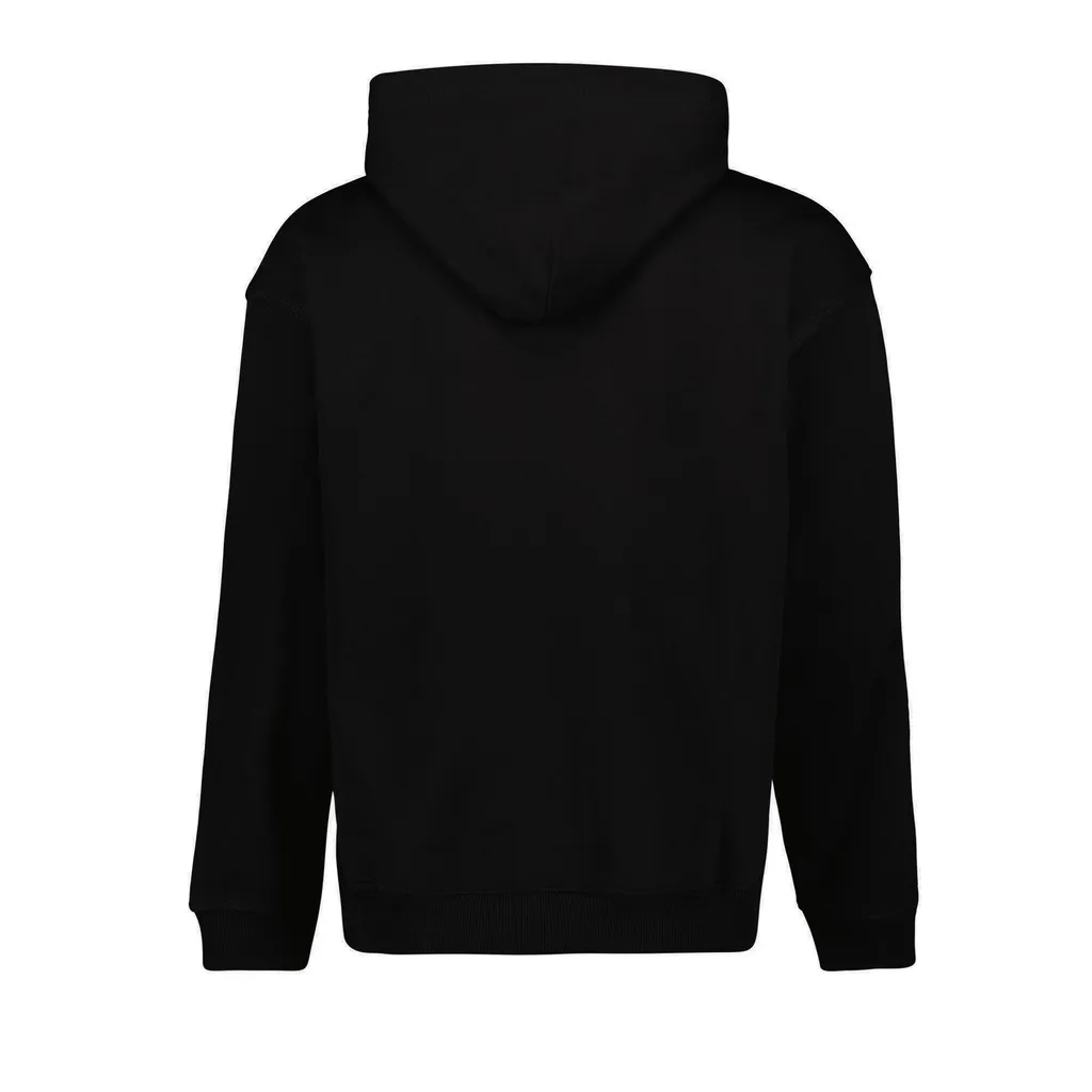 Diesel S-Boxt-Hood-D Hoodie