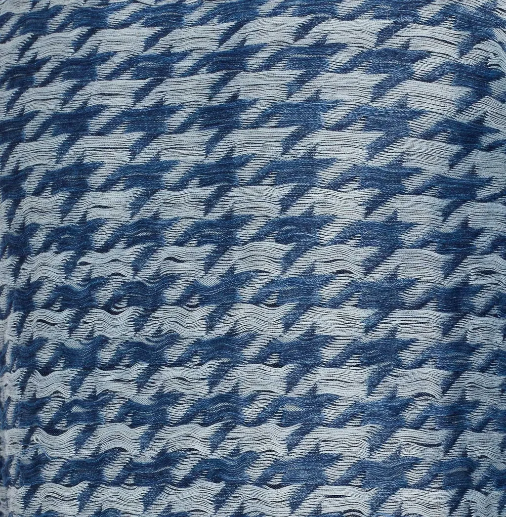 Diesel K Helier Crewneck Jumper