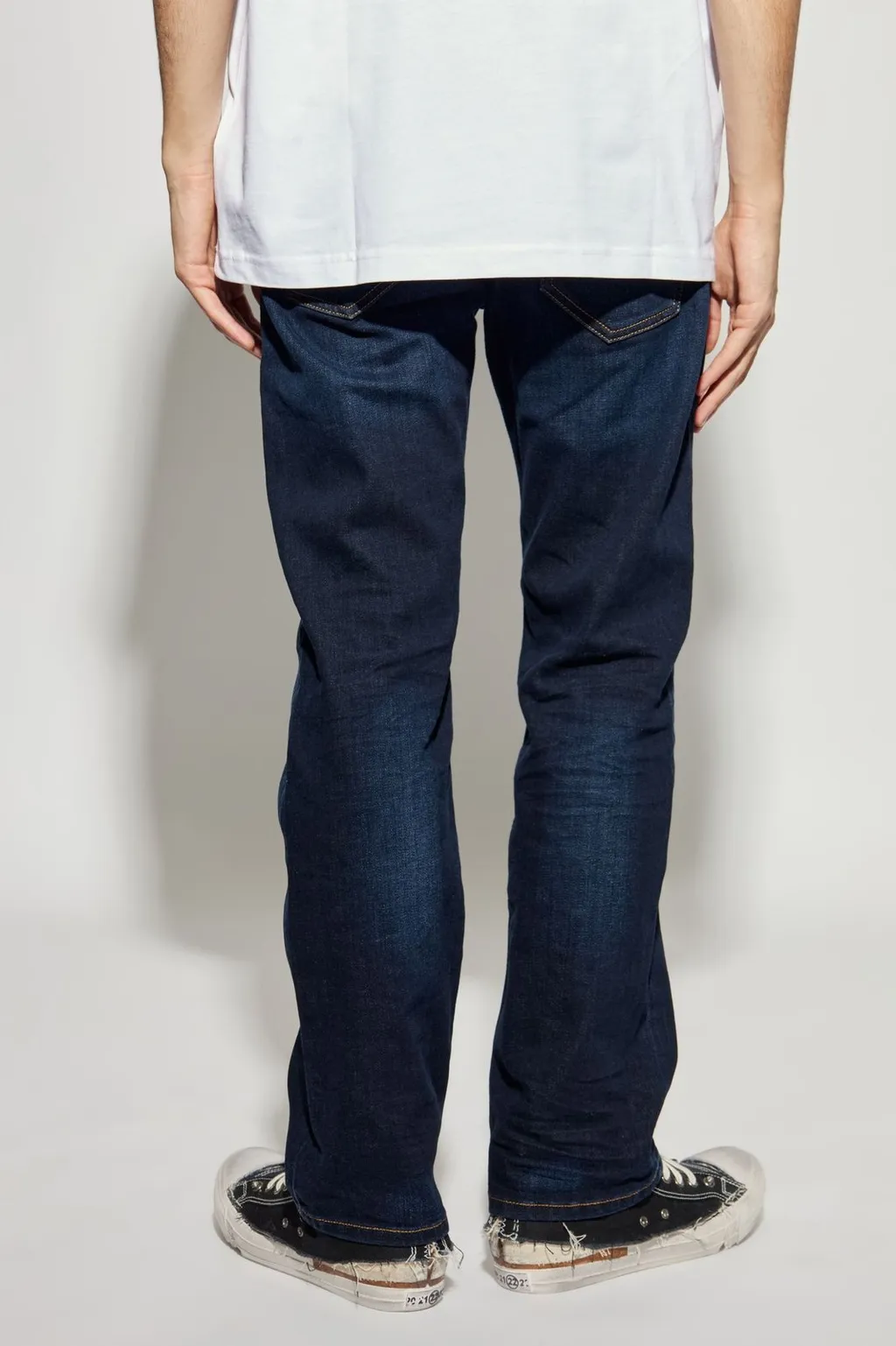 Diesel 1985 Larkee L30 Jeans