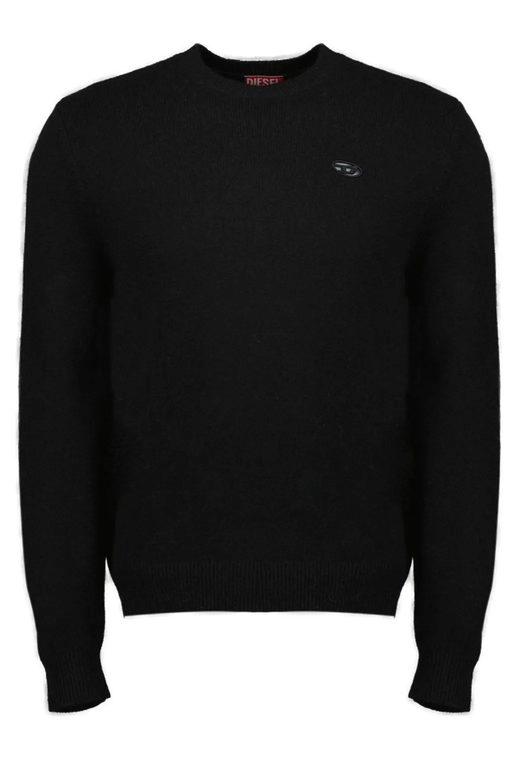 Diesel K-Argol Jumper