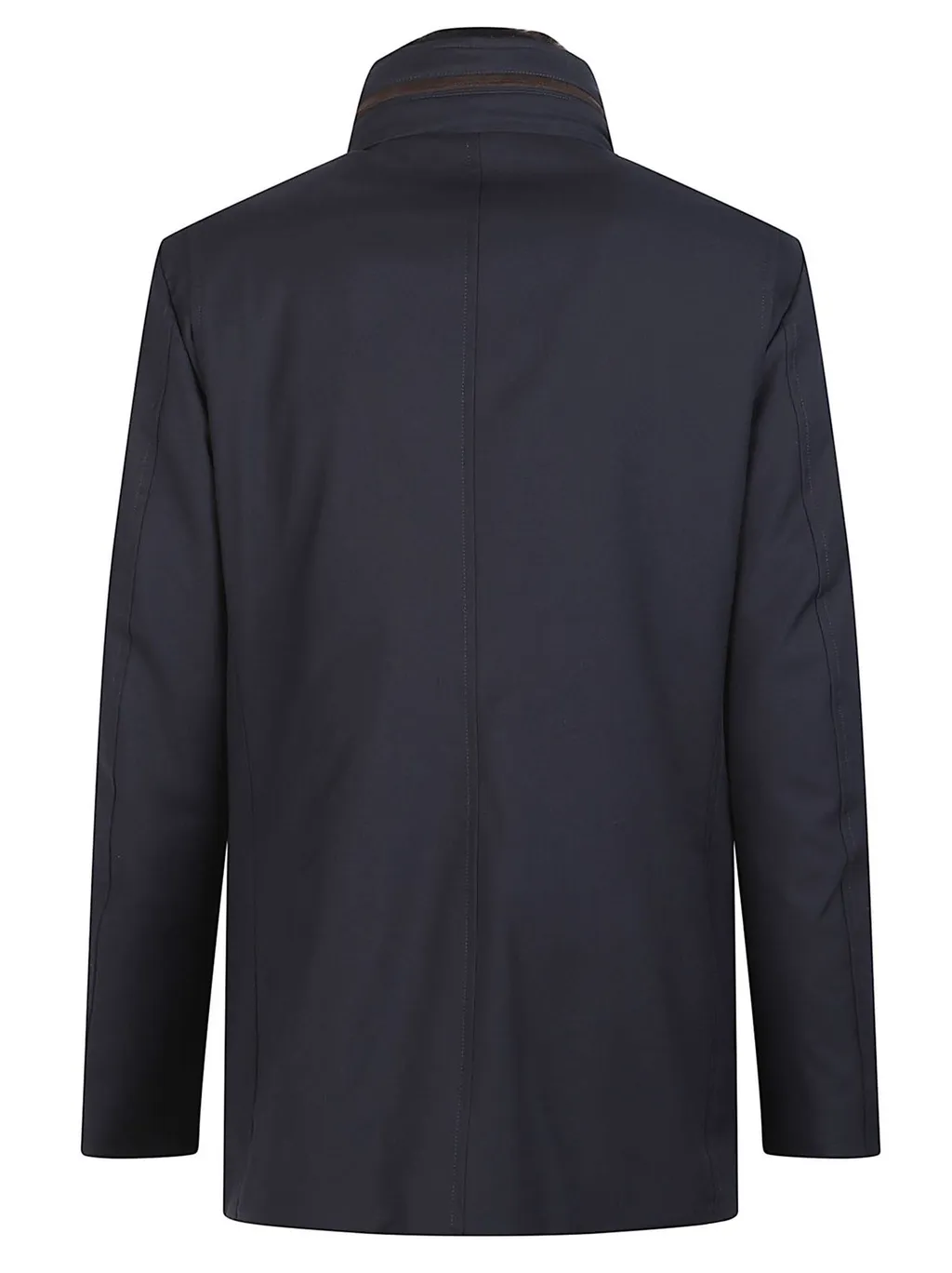 Moorer Drive-Pum Jacket
