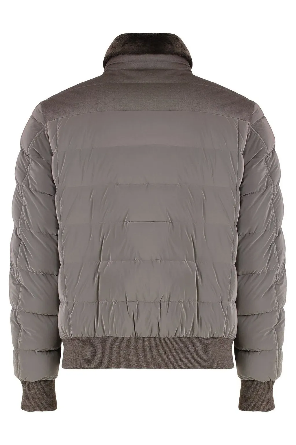 Moorer Fantoni Down Jacket