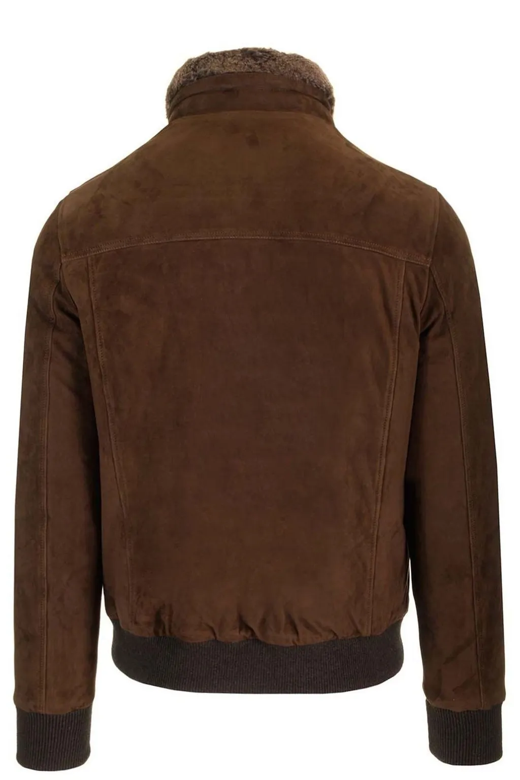 Moorer Cleros Jacket