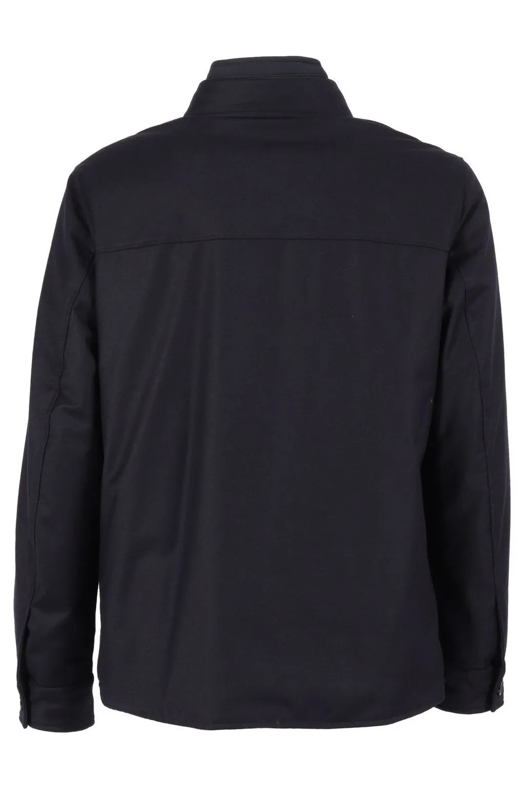 Moorer Duino-Ll Jacket
