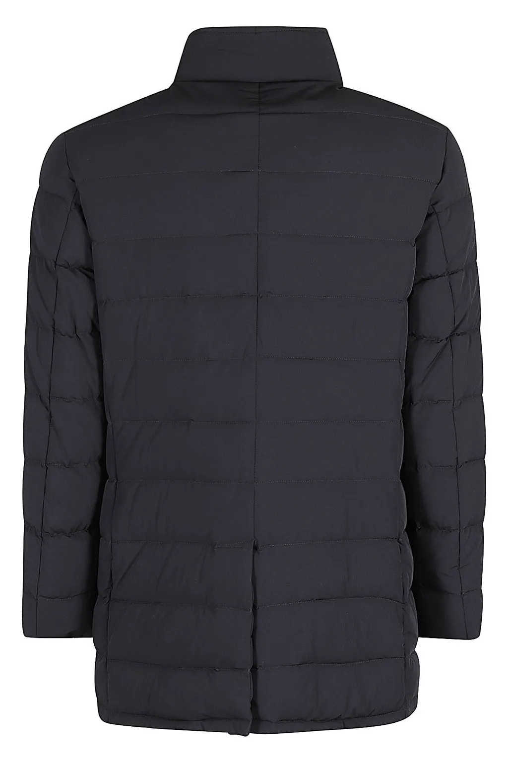 Moorer Calegari Kn Coat
