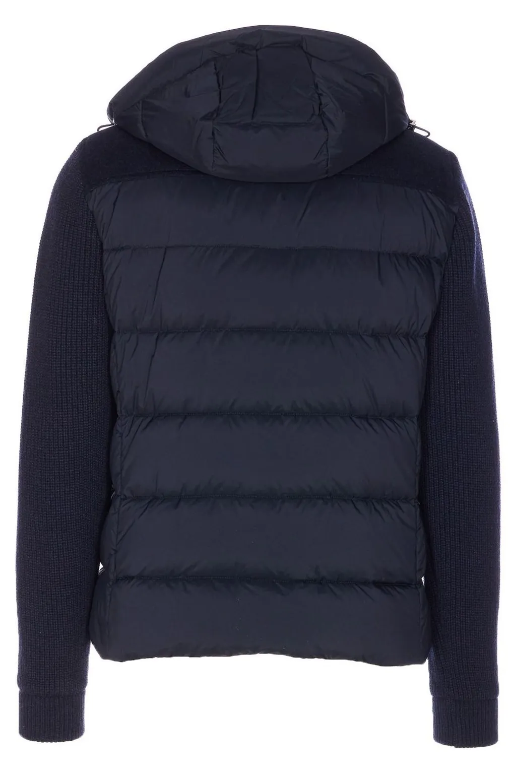 Moorer Allori Down Jacket