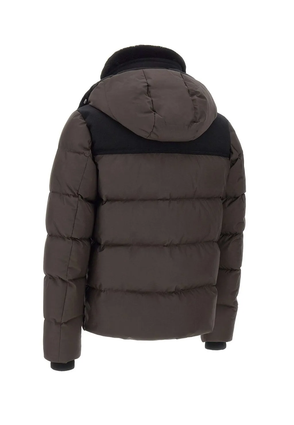 Moorer Alarick Down Jacket