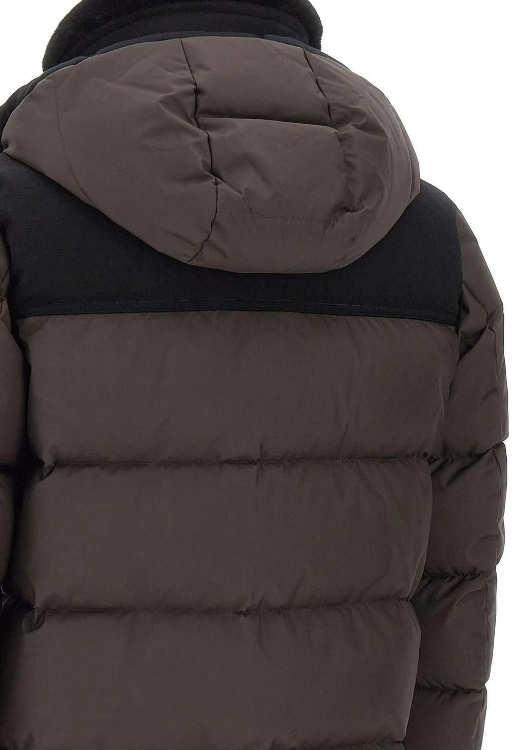 Moorer Alarick Down Jacket