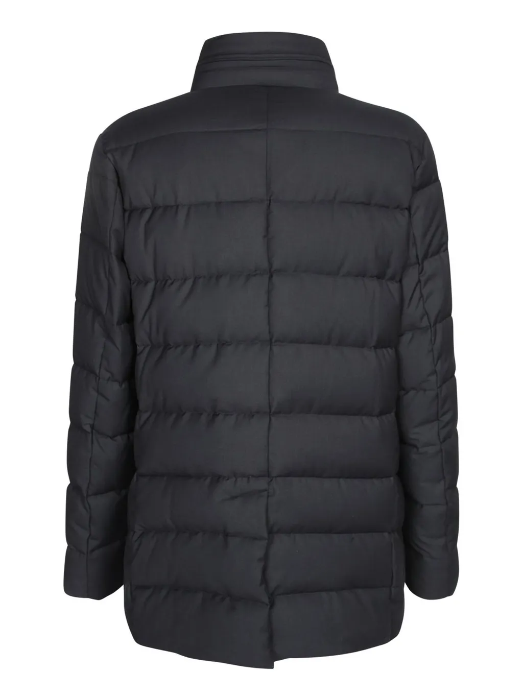 Moorer Superior Thermal Down Coat