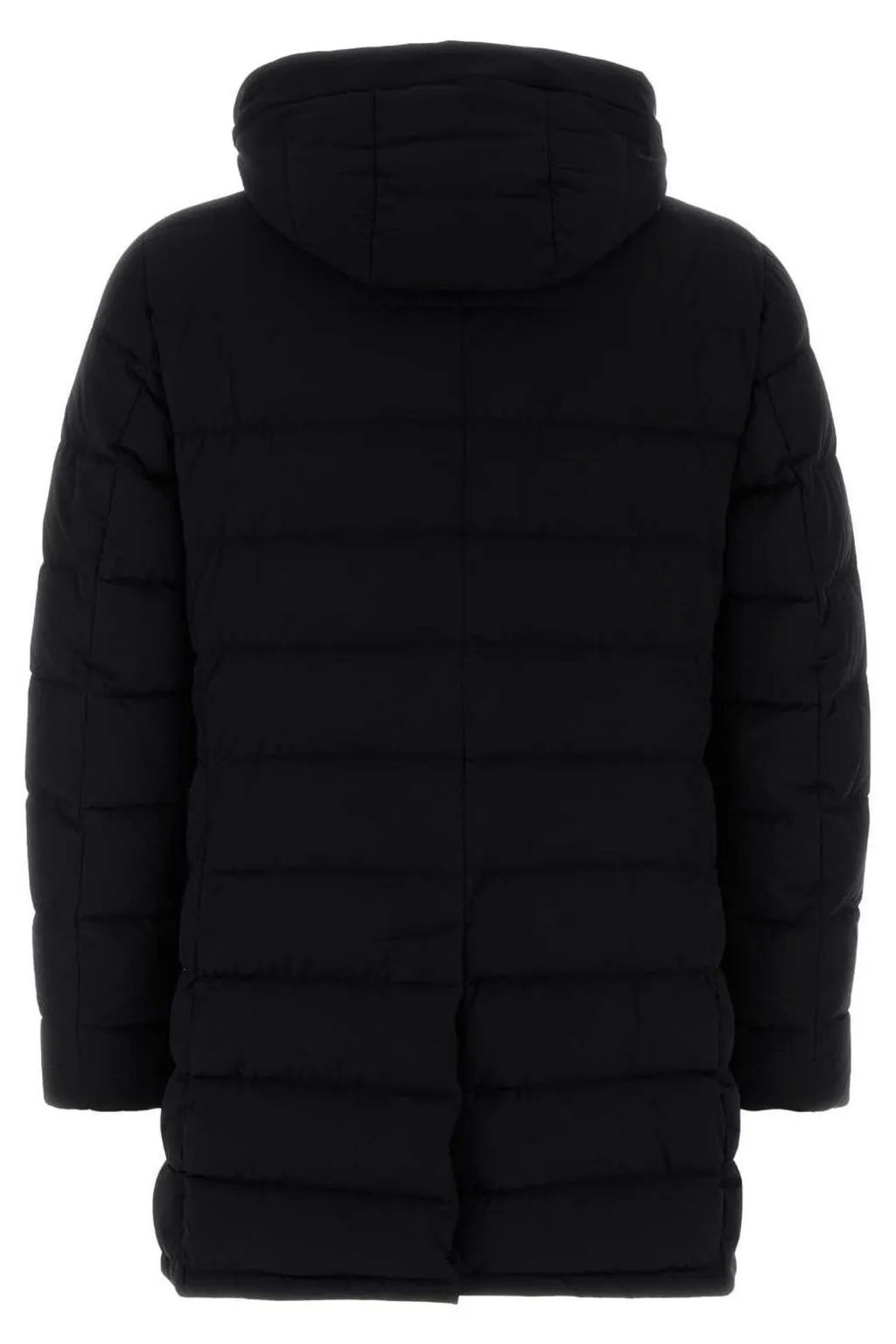 Moorer Calandri Down Jacket