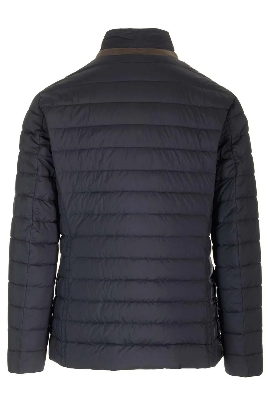 Moorer Zavyer S3 Quilted Jacket