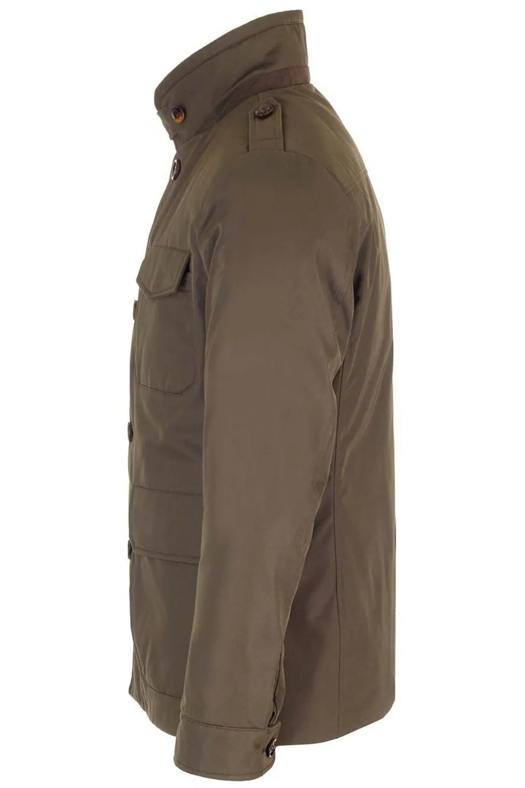 Moorer Boeri Performance Jacket