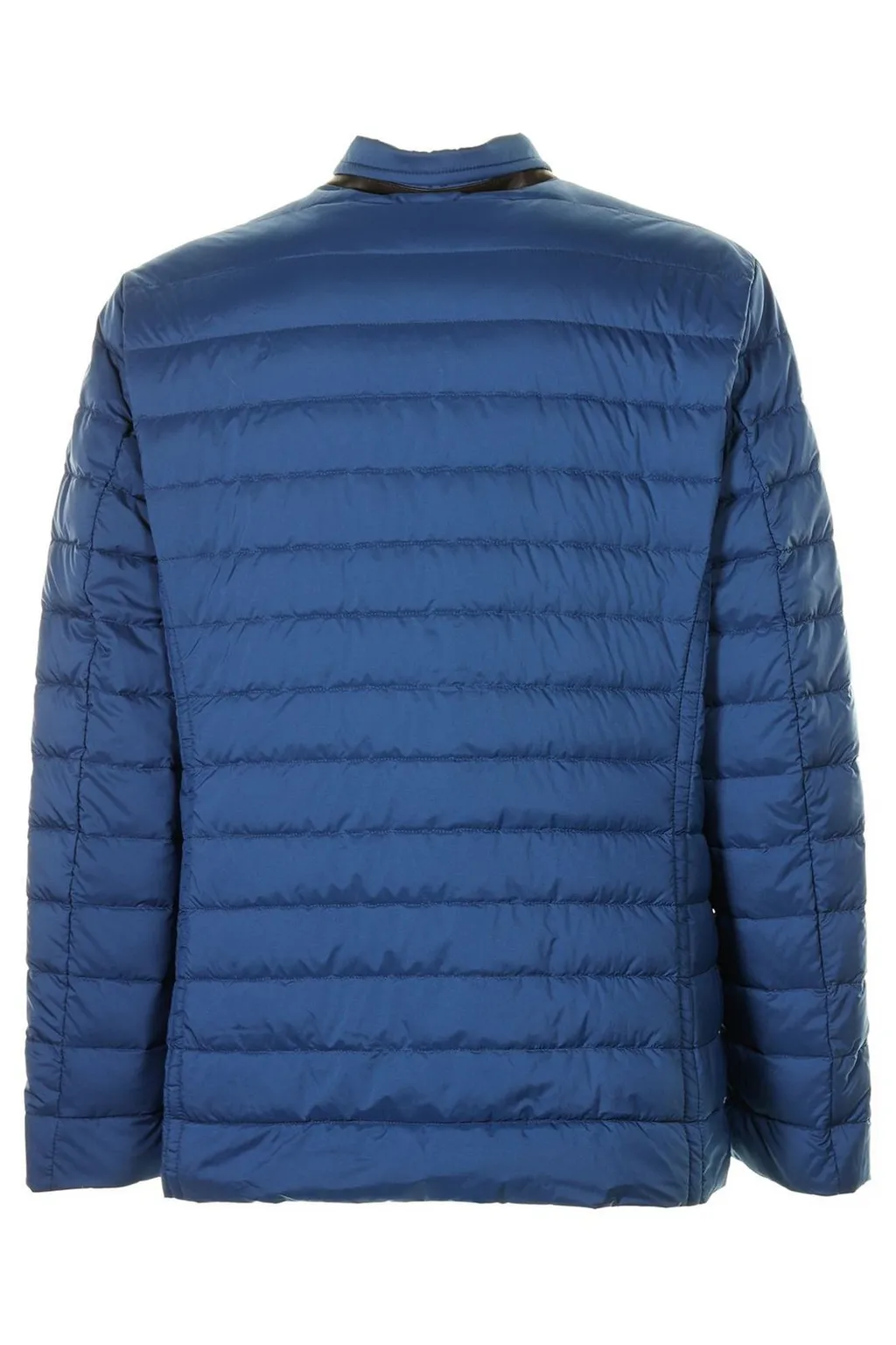 Moorer Zavyer-S3 Jacket