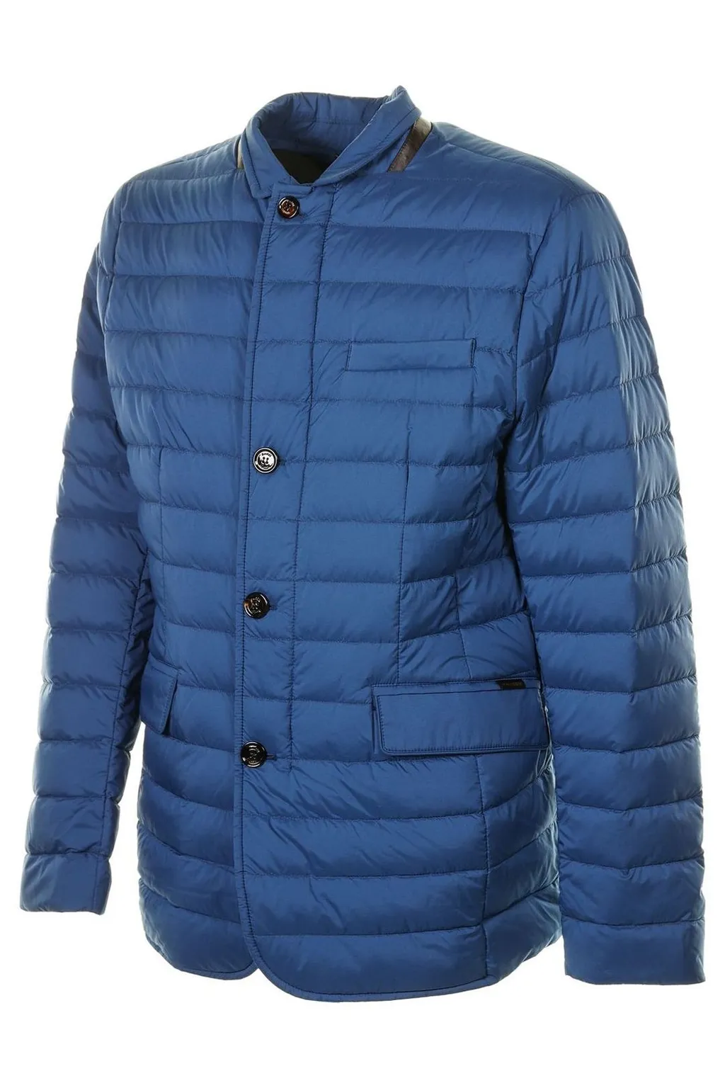 Moorer Zavyer-S3 Jacket